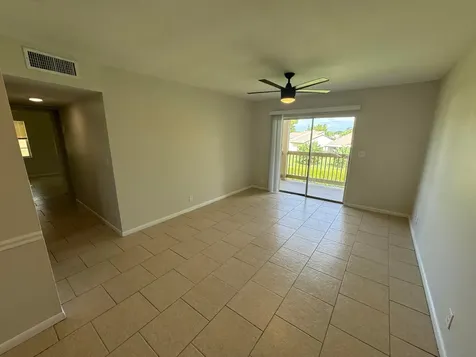 1790 Abbey Road West Palm Beach FL 33415