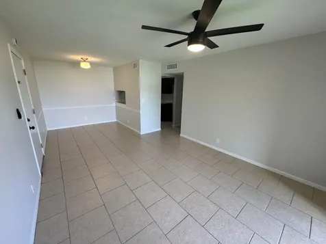1790 Abbey Road West Palm Beach FL 33415