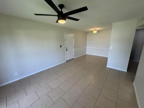 1790 Abbey Road West Palm Beach FL 33415