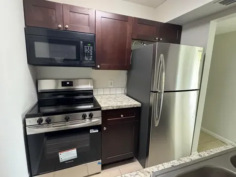 1790 Abbey Road West Palm Beach FL 33415
