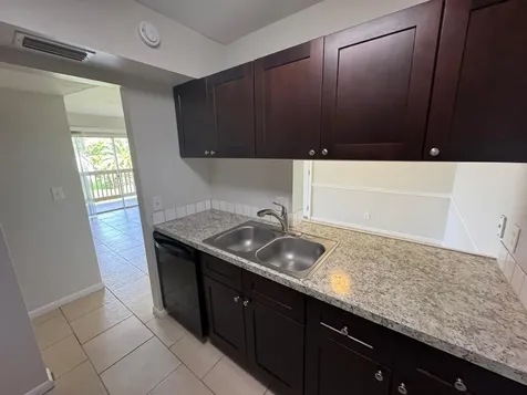 1790 Abbey Road West Palm Beach FL 33415