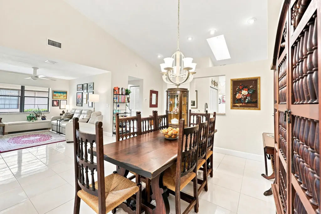 8343 Springlake Drive Boca Raton FL 33496