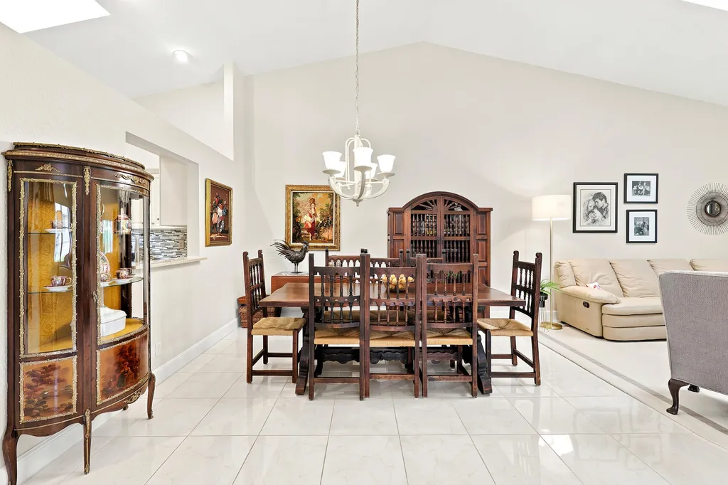 8343 Springlake Drive Boca Raton FL 33496
