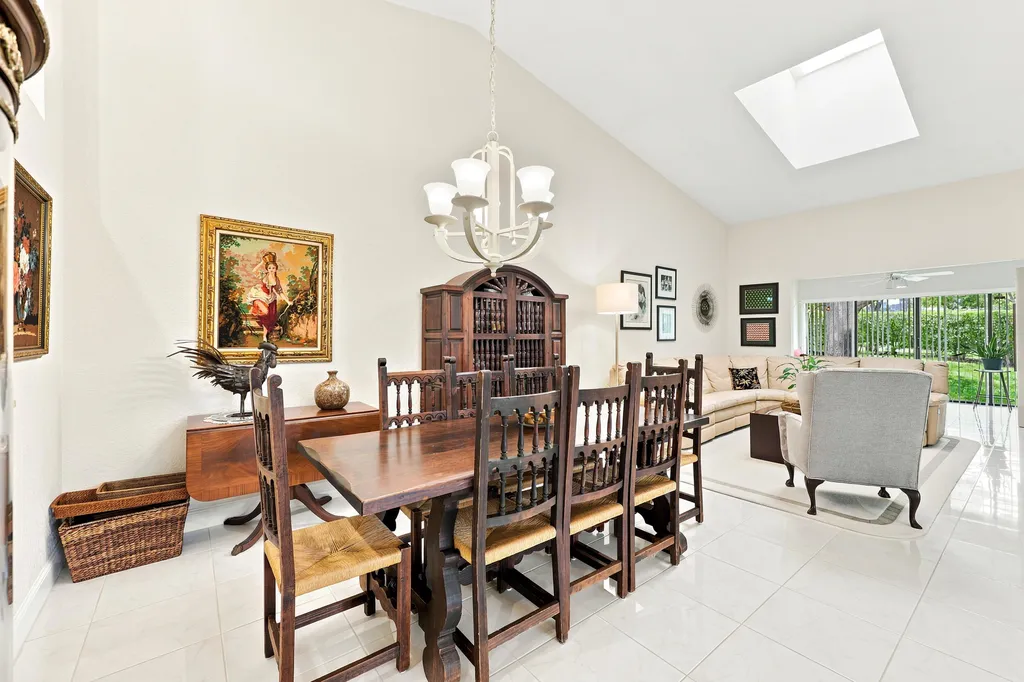 8343 Springlake Drive Boca Raton FL 33496