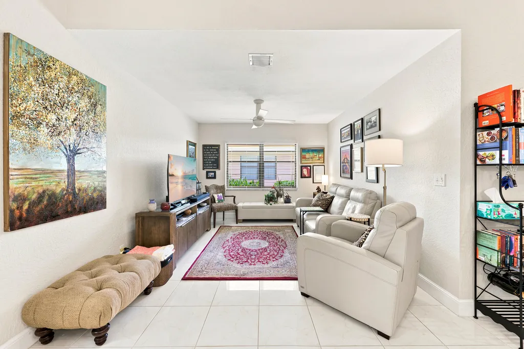 8343 Springlake Drive Boca Raton FL 33496