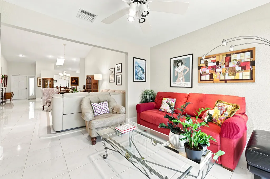 8343 Springlake Drive Boca Raton FL 33496