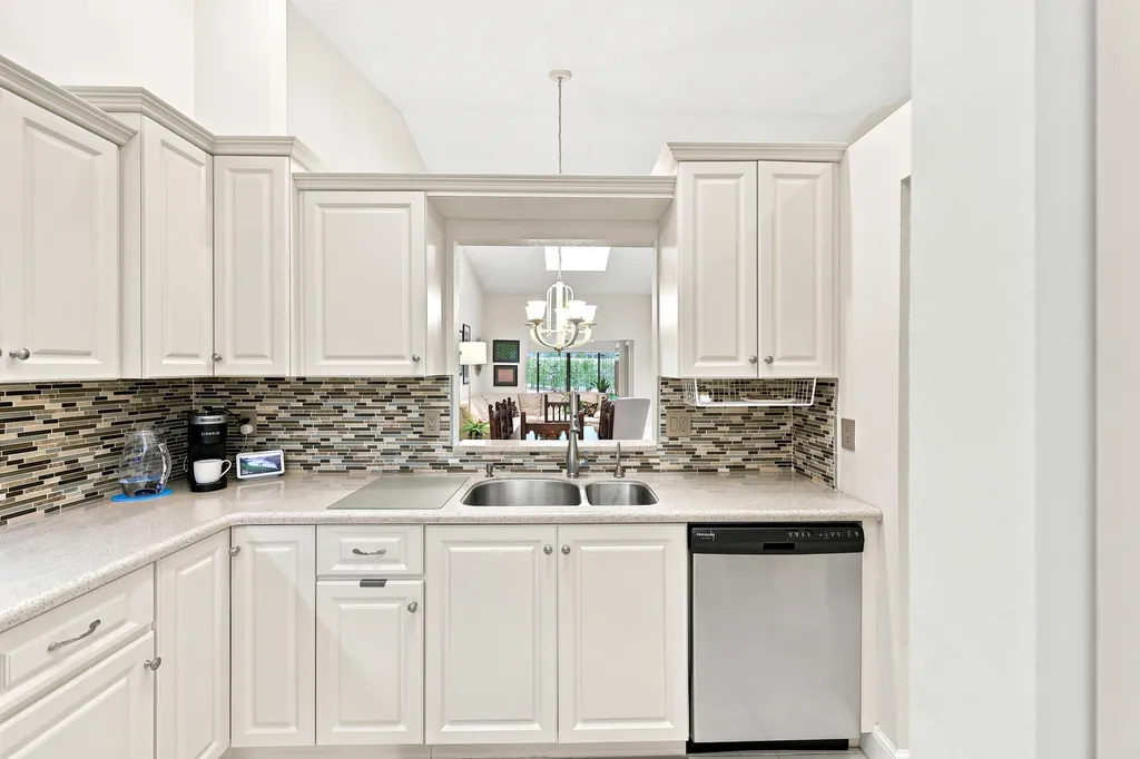 8343 Springlake Drive Boca Raton FL 33496