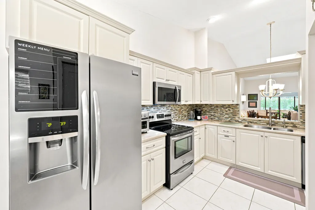 8343 Springlake Drive Boca Raton FL 33496