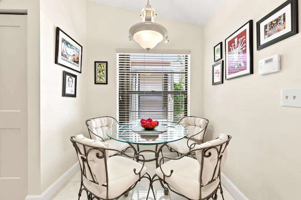 8343 Springlake Drive Boca Raton FL 33496