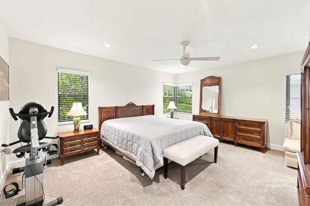8343 Springlake Drive Boca Raton FL 33496