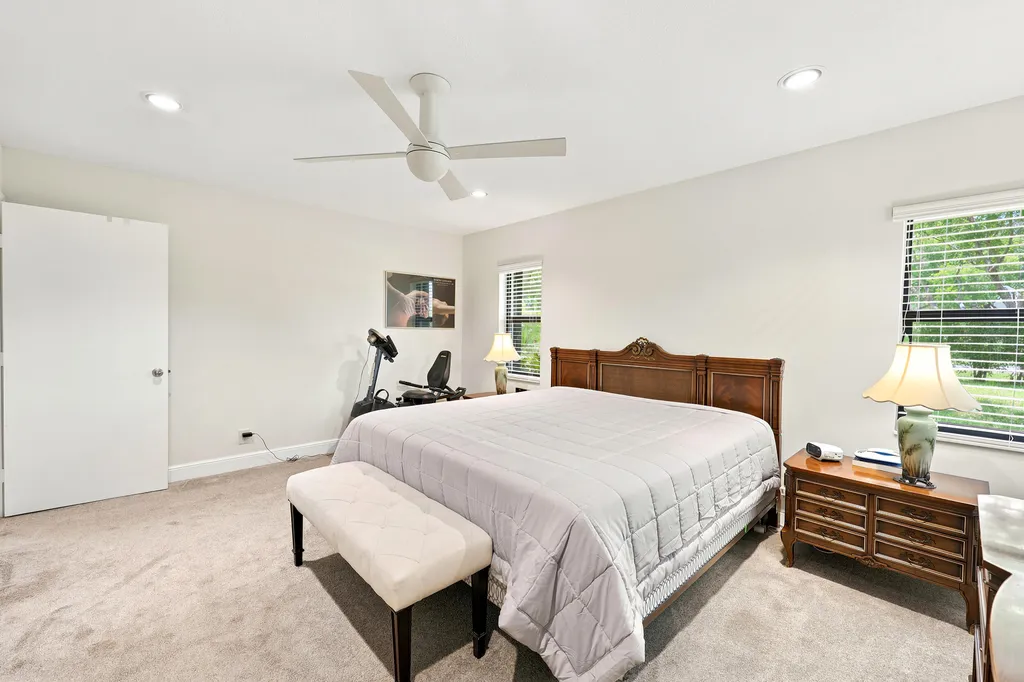 8343 Springlake Drive Boca Raton FL 33496