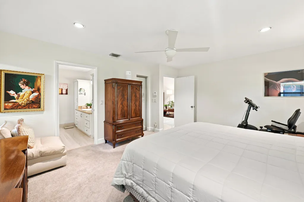 8343 Springlake Drive Boca Raton FL 33496