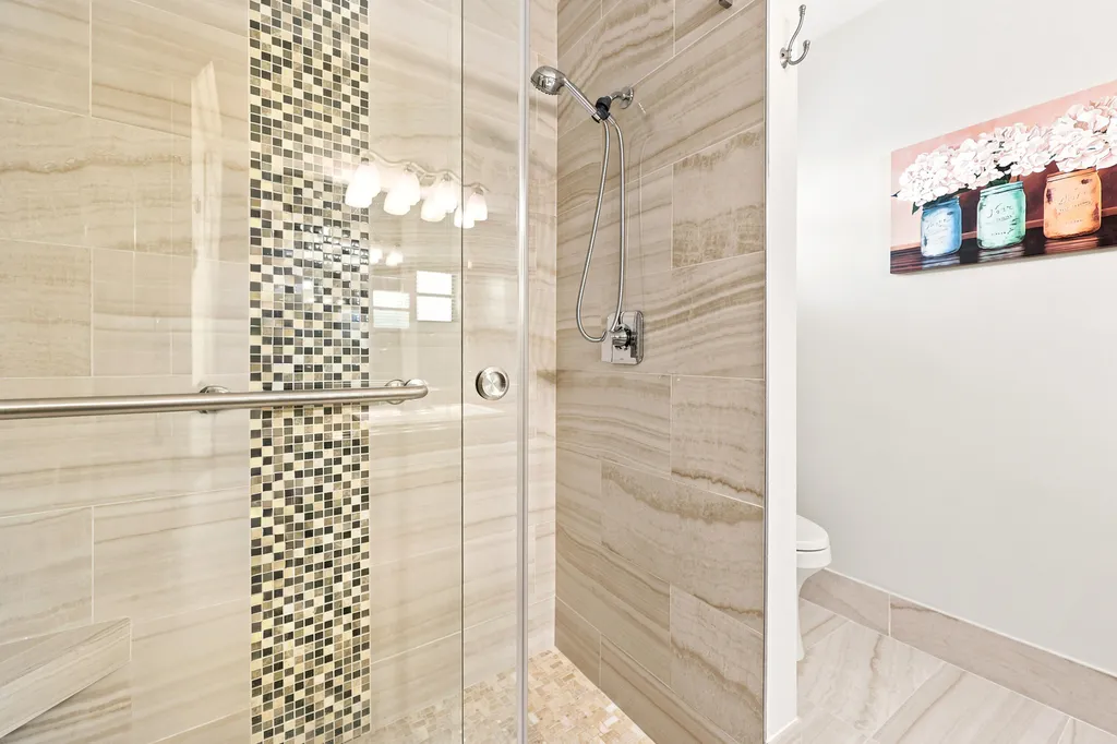 8343 Springlake Drive Boca Raton FL 33496