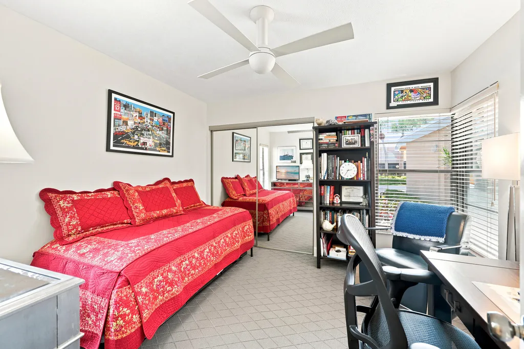 8343 Springlake Drive Boca Raton FL 33496
