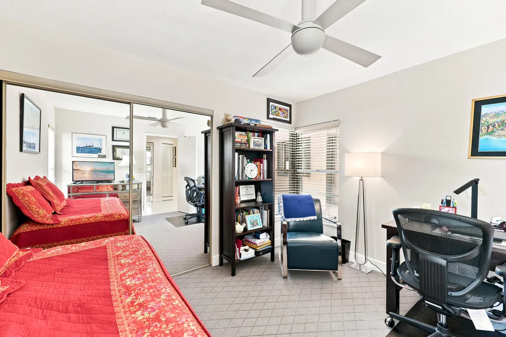 8343 Springlake Drive Boca Raton FL 33496