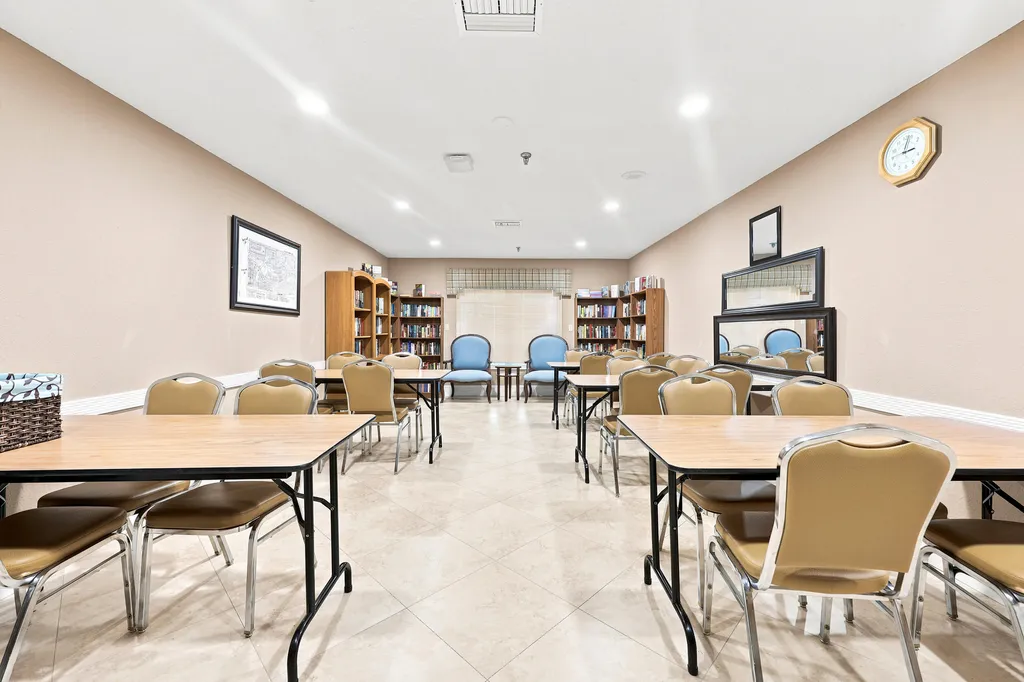 8343 Springlake Drive Boca Raton FL 33496