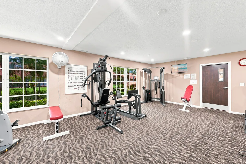 8343 Springlake Drive Boca Raton FL 33496