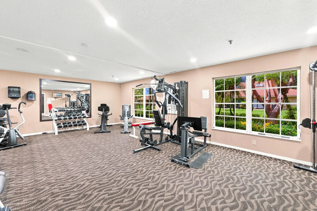 8343 Springlake Drive Boca Raton FL 33496