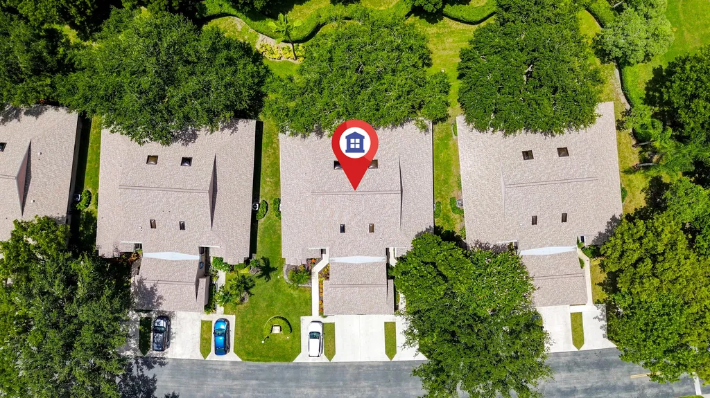 8343 Springlake Drive Boca Raton FL 33496