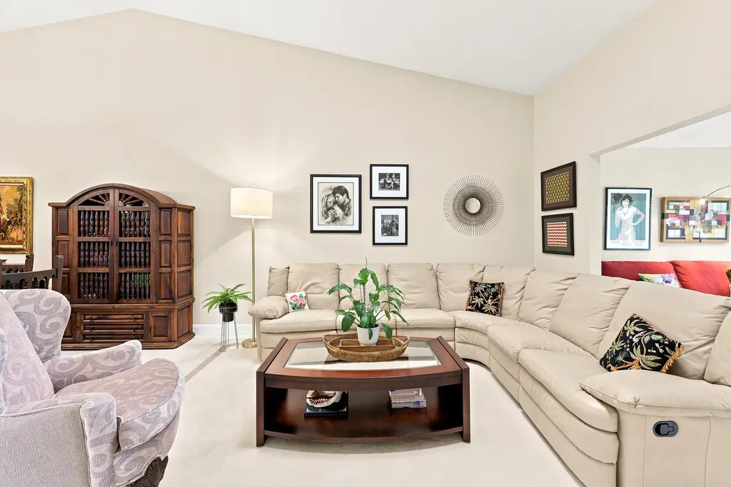 8343 Springlake Drive Boca Raton FL 33496