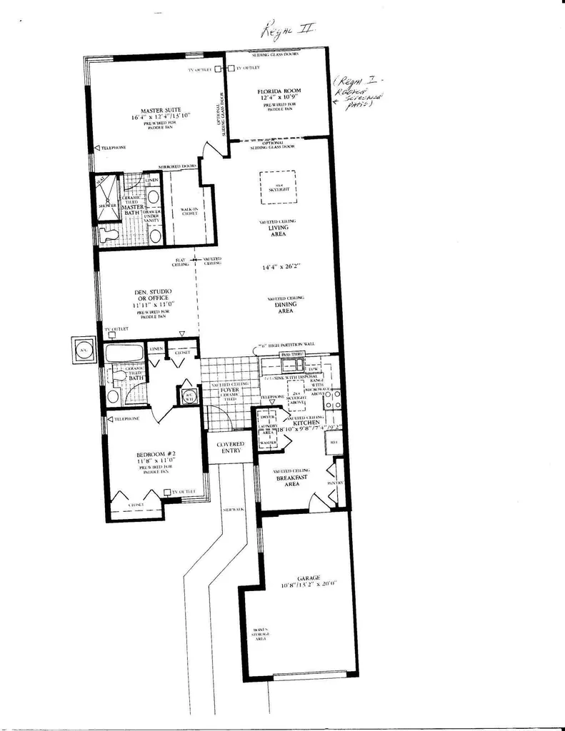 8343 Springlake Drive Boca Raton FL 33496