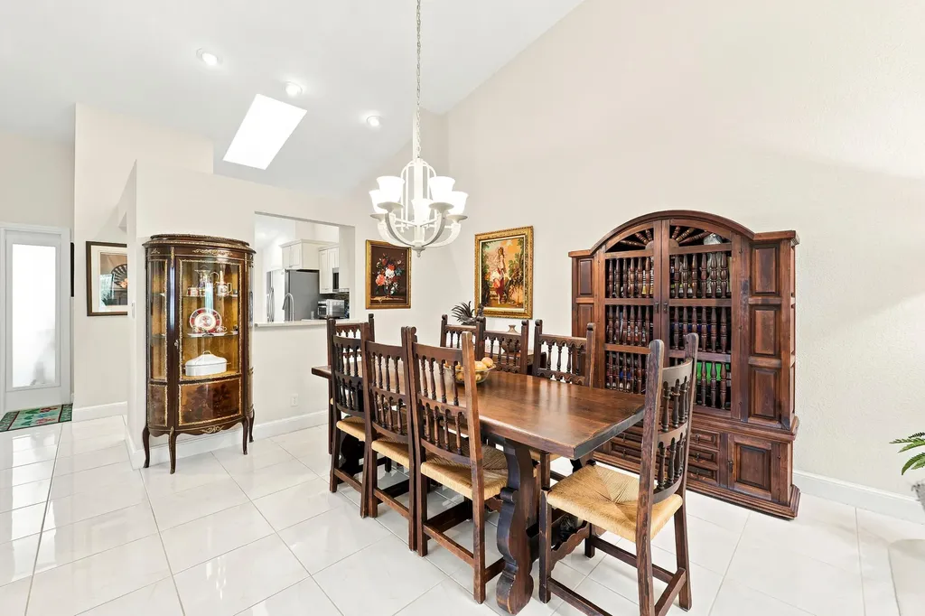 8343 Springlake Drive Boca Raton FL 33496