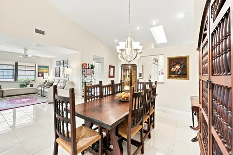 8343 Springlake Drive Boca Raton FL 33496