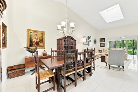 8343 Springlake Drive Boca Raton FL 33496