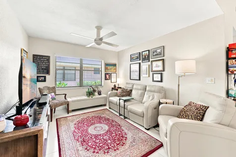 8343 Springlake Drive Boca Raton FL 33496