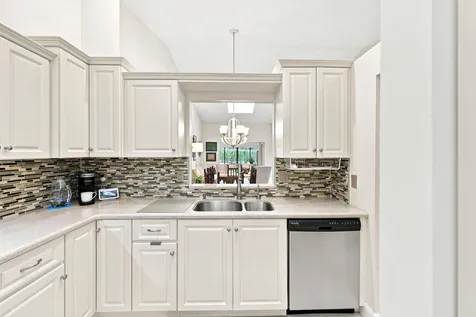 8343 Springlake Drive Boca Raton FL 33496