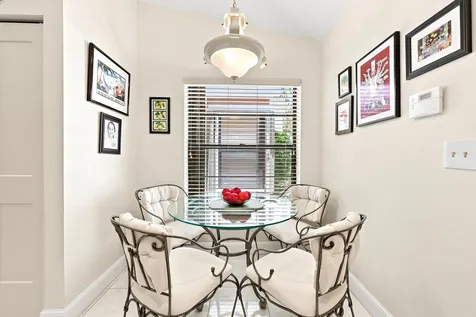 8343 Springlake Drive Boca Raton FL 33496