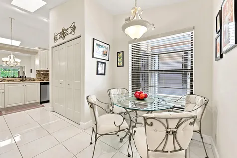 8343 Springlake Drive Boca Raton FL 33496