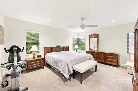 8343 Springlake Drive Boca Raton FL 33496