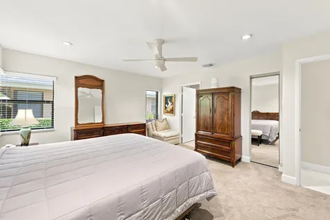 8343 Springlake Drive Boca Raton FL 33496