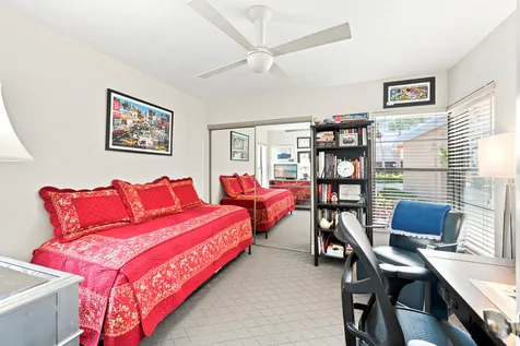 8343 Springlake Drive Boca Raton FL 33496