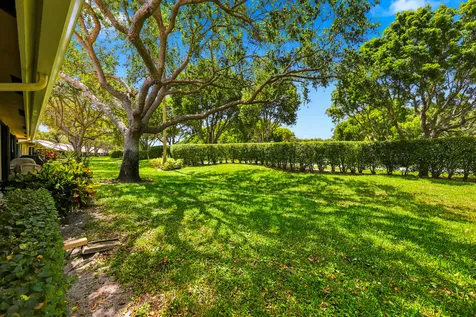 8343 Springlake Drive Boca Raton FL 33496