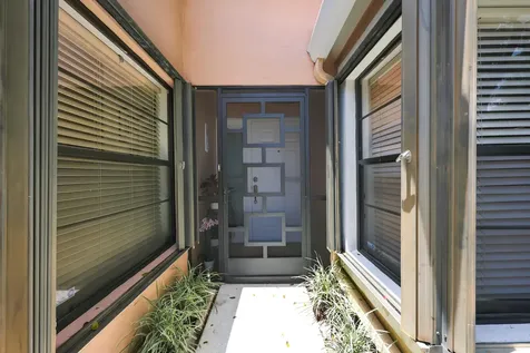 8343 Springlake Drive Boca Raton FL 33496