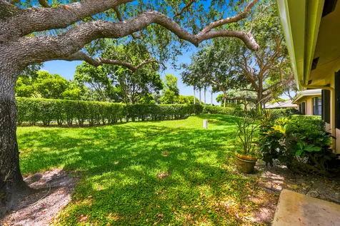 8343 Springlake Drive Boca Raton FL 33496
