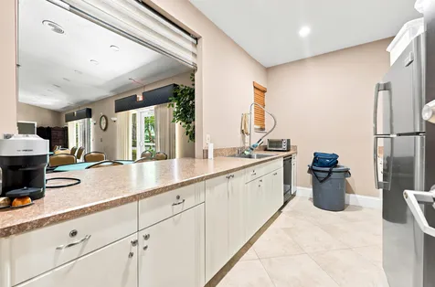 8343 Springlake Drive Boca Raton FL 33496