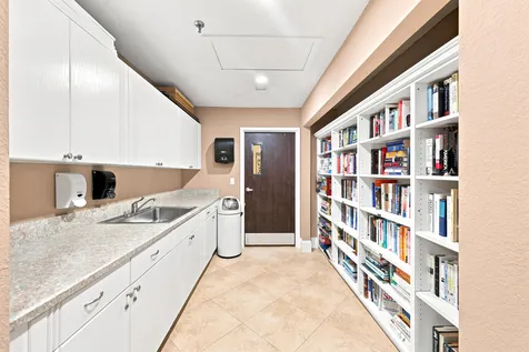 8343 Springlake Drive Boca Raton FL 33496