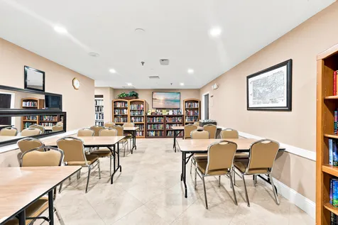 8343 Springlake Drive Boca Raton FL 33496