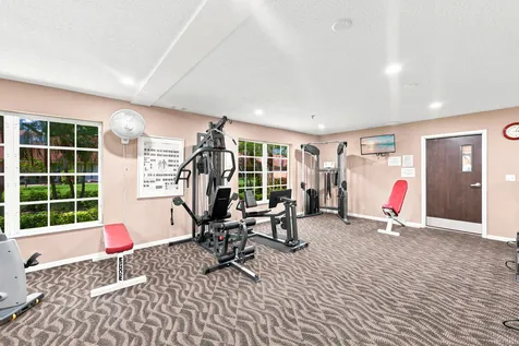 8343 Springlake Drive Boca Raton FL 33496