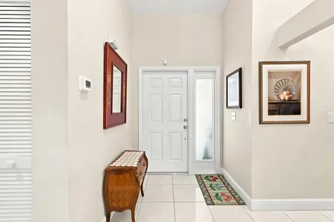 8343 Springlake Drive Boca Raton FL 33496
