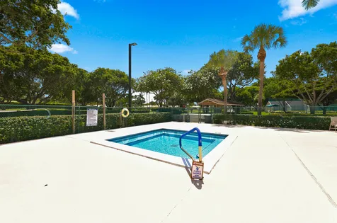 8343 Springlake Drive Boca Raton FL 33496