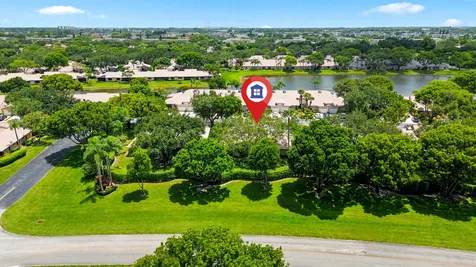 8343 Springlake Drive Boca Raton FL 33496