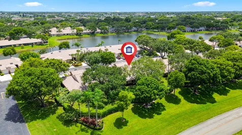 8343 Springlake Drive Boca Raton FL 33496