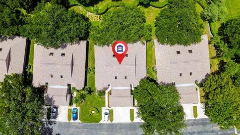 8343 Springlake Drive Boca Raton FL 33496