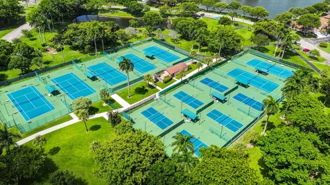 8343 Springlake Drive Boca Raton FL 33496