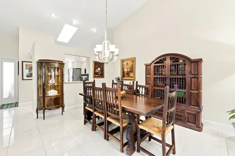 8343 Springlake Drive Boca Raton FL 33496