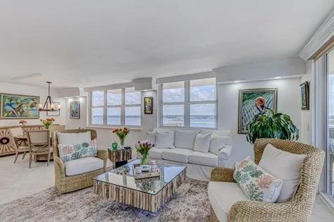 5440 N Ocean Drive Singer Island FL 33404